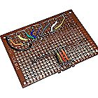 ProTechTrader Beginner's Tool Kit Soldering Iron & Digital Multimeter (Model: Basic-pk-1) - Additional Image
