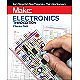 Maker Media Make: Electronics ..