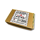 Make: More Electronics Kit Component Pack 1 Follows Experiments 1-14 from Charles Platt's Sequel to Make: Electronics book | Intermediate & Advanced STEM Learning - Additional Image