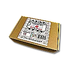 Make: More Electronics Kit Component Pack 1 Follows Experiments 1-14 from Charles Platt's Sequel to Make: Electronics book | Intermediate & Advanced STEM Learning