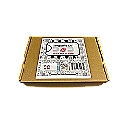 Make: More Electronics Kit Component Pack 1 Follows Experiments 1-14 from Charles Platt's Sequel to Make: Electronics book | Intermediate & Advanced STEM Learning - Additional Image