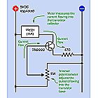 Make: More Electronics Kit Component Pack 1 Follows Experiments 1-14 from Charles Platt's Sequel to Make: Electronics book | Intermediate & Advanced STEM Learning - Additional Image