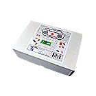 ProTechTrader Make: Radio Electronics Component Kit - Learn to Build (Model: Make-Radio-Component-Kit)
