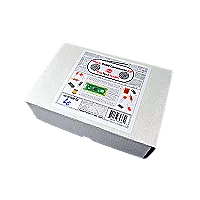 ProTechTrader Make: Radio Electronics Component Kit - Learn to Build (Model: Make-Radio-Component-Kit)