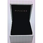 Pandora Authentic Square Charm Gift Box Pandora Authentic Square Charm Gift Box