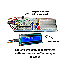 Make: Radio - Electronics Component Kit for Radio Building - Additional Image