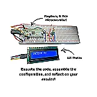 Make: Radio - Electronics Component Kit for Radio Building - Additional Image