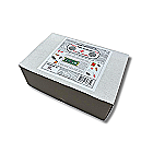 ProTechTrader Make: Radio Electronics Component Kit - Learn to Build (Model: Make-Radio-Component-Kit)