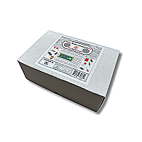 ProTechTrader Make: Radio Electronics Component Kit - Learn to Build (Model: Make-Radio-Component-Kit)