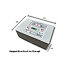 Make: Radio - Electronics Component Kit for Radio Building - Additional Image