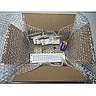TechCrate Annual | 12 Monthly Electronics Kits (2 Months Free) - Additional Image