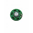 2 inch (50mm) Loud Speaker 8 ohms 0.5w DIY for Electronics, Toys, and Games