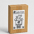 TechCrate | ProTechTrader's Monthly Electronics Kits Subscription - Additional Image
