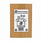 TechCrate | ProTechTrader's Monthly Electronics Kits Subscription