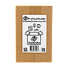 TechCrate | ProTechTrader's Monthly Electronics Kits Subscription
