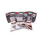 ProTechTrader Make: Electronics Kits 3rd Edition & Electronic Component Packs - Additional Image