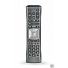 Xfinity Comcast XR11 Voice Activated Remote Control X1 HD DVR