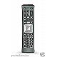 Xfinity Comcast XR11 Voice Activated Remote Control X1 HD DVR