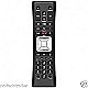 Xfinity / Comcast XR5 Premium Backlight Remote Control V4-U X1 HD DVR NEW