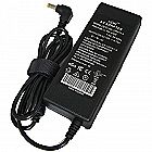 Replacement AC Adapter Charger Power For Micron MPC Transport X1000