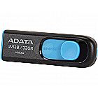 ADATA DashDrive Series 32GB USB 3.0 Flash Drive AUV128 - 32G