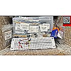 TechCrate | ProTechTrader's Monthly Electronics Kits Subscription - Additional Image