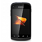 Boost Mobile Kyocera Hydro PrePaid Android 4.0 Sprint WIFI GPS Camera