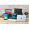 Tablets - Laptops