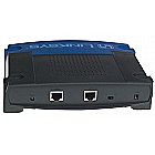 Used Cisco-Linksys BEFSR11 Cable/dsl Router with 1-PORT