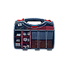 Standard Pack 1