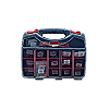 Deluxe Pack 1
