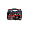 Deluxe Pack 2