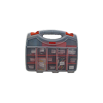 Make: Electronics Kits 2nd Ed Component Packs for 