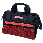 Craftsman 18" Tool Bag