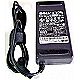Dell ADP-90FB 90 Watt Power Adapter