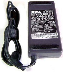 Dell ADP-90FB 90 Watt Power Adapter