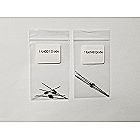 Diode Pack - 1N4001, 1N34A (Germanium), and 1N4148 11pc