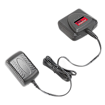 Drill Master 18v Battery Charger - for Cordless Dr