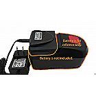 DrillMaster Automatic Battery Charger 18 Volt  NiCd 18v replaces 68420