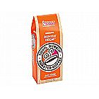 Dunkin Donuts Ground Coffee 1 lb / 16 oz Bag Dunkin' Decaf One Pound