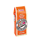 Dunkin Donuts Ground Coffee 1 lb / 16 oz Bag Dunkin'