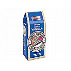 Dunkin Donuts Ground Coffee 1 lb / 16 oz Bag French Vanilla One Pound