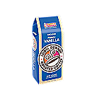 Dunkin Donuts Ground Coffee 1 lb / 16 oz Bag French