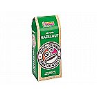 Dunkin Donuts Ground Coffee 1 lb / 16 oz Bag Hazelnut One Pound