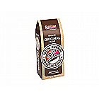 Dunkin Donuts Ground Coffee 1 lb / 16 oz Bag Original Blend One Pound