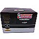 Dunkin Donuts K-Cups Dark Roast Flavor 12 Kcup Pack for Keurig 