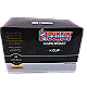 Dunkin' Donuts Dark Roast K-Cup Coffee Pods (12 Count) for Keurig
