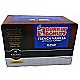 Dunkin Donuts K-Cups French Vanilla Flavor 12 Kcup Pack for Keurig 