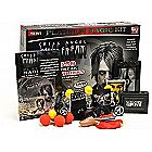 Criss Angel MiNd FrEaK Platinum Magic Kit 350 Tric