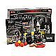 Criss Angel MiNd FrEaK Platinum Magic Kit 350 Tricks *AS SEEN ON TV*
